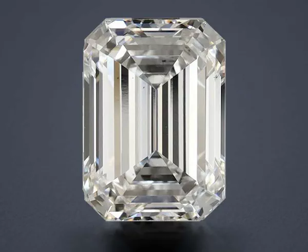 1.96 Carat · E · VVS2 Rare Carat Ideal Cut
