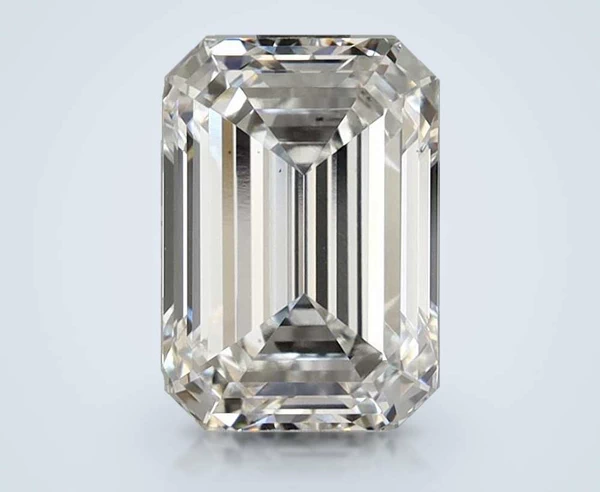 1.96 Carat · E · VVS2 Rare Carat Ideal Cut