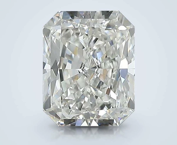 0.5 Carat · H · VVS2 Rare Carat Ideal Cut