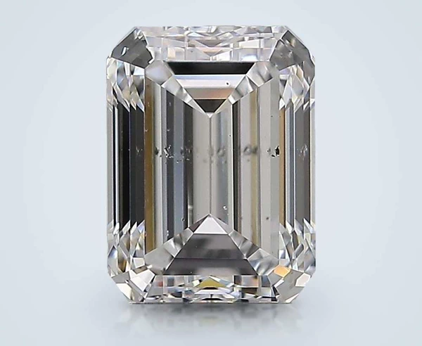 1.5 Carat · D · SI1 Rare Carat Ideal Cut