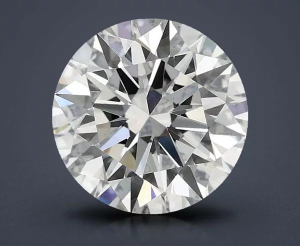 1 Carat · E · VS1 excellent Cut
