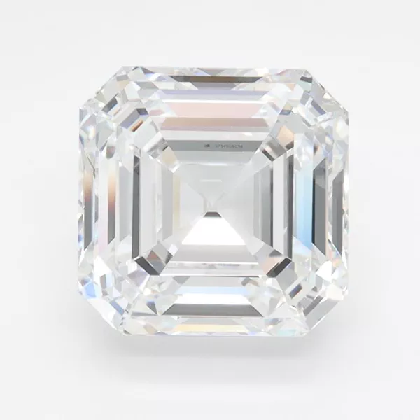 4.02 Carat · D · IF Rare Carat Ideal Cut