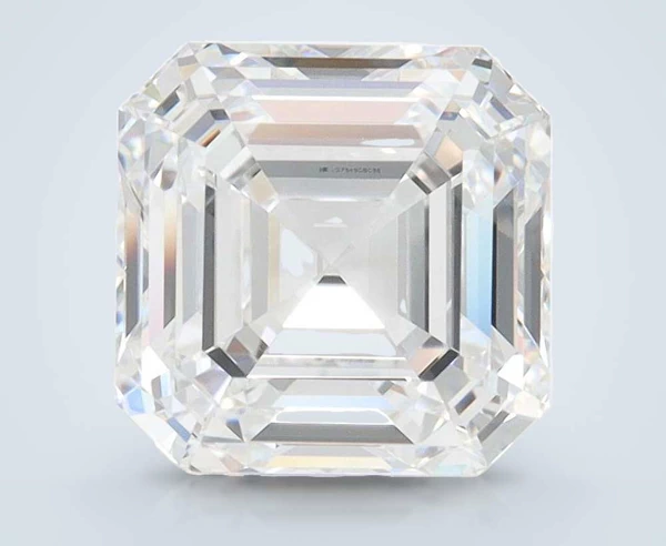 4.02 Carat · D · IF Rare Carat Ideal Cut