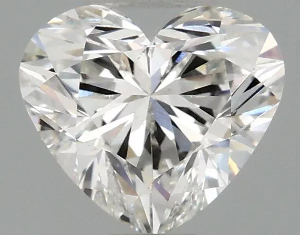 1.58 Carat · F · VS2 Rare Carat Ideal Cut