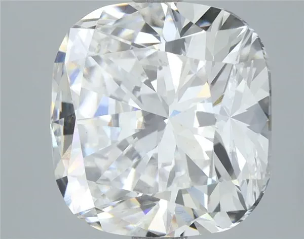 4.02 Carat · D · VS1 Rare Carat Ideal Cut