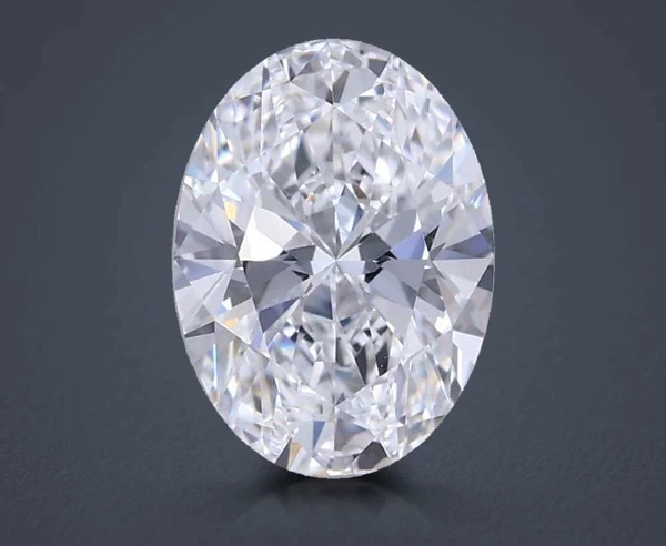 1.5 Carat · D · VVS2 Rare Carat Ideal Cut
