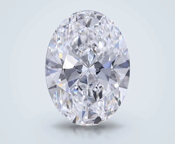 1.5 Carat · D · VVS2 Rare Carat Ideal Cut