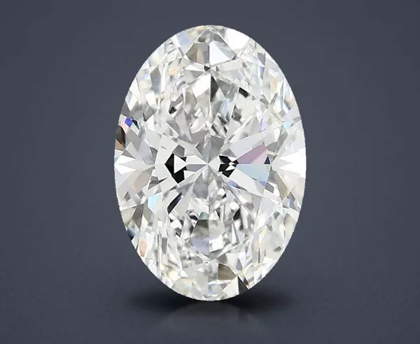 1.49 Carat · E · VVS2 Rare Carat Ideal Cut