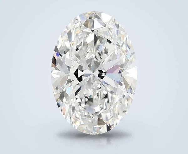 1.49 Carat · E · VVS2 Rare Carat Ideal Cut