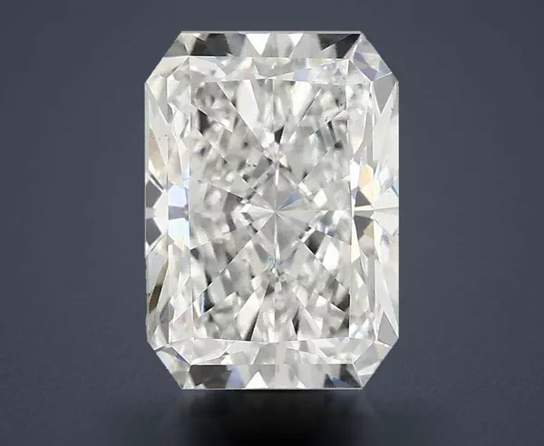 2.37 Carat · E · VS2 Rare Carat Ideal Cut
