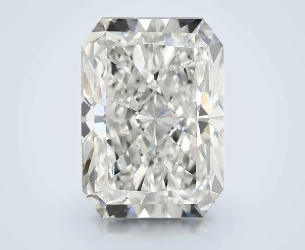 2.37 Carat · E · VS2 Rare Carat Ideal Cut