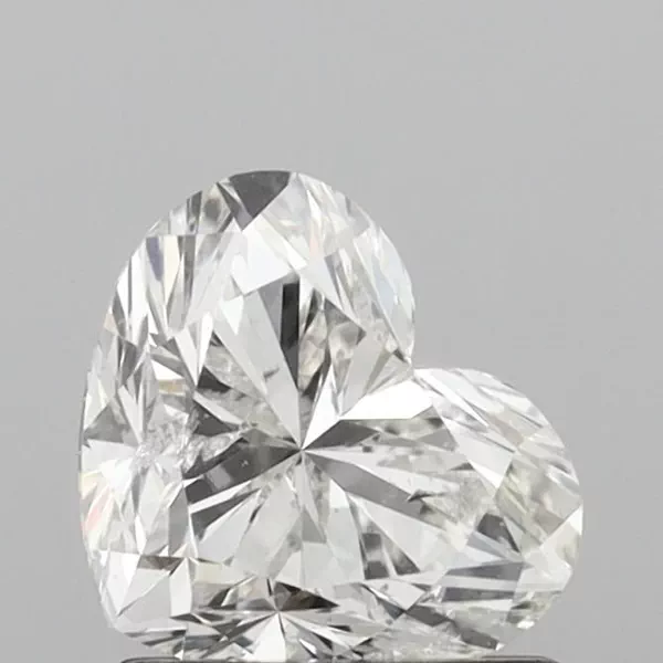 1.01 Carat · I · SI2 very good Cut