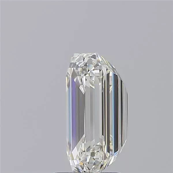 3.02 Carat · I · VVS1 Rare Carat Ideal Cut