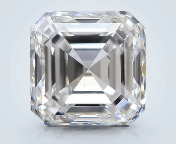 1.67 Carat · H · SI1 Rare Carat Ideal Cut