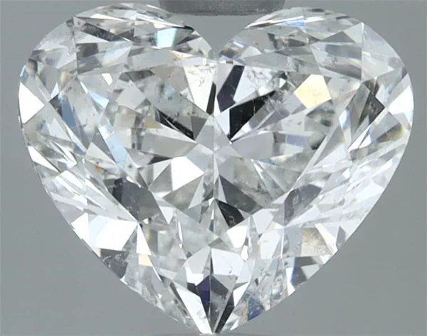 1.9 Carat · H · SI2 Rare Carat Ideal Cut