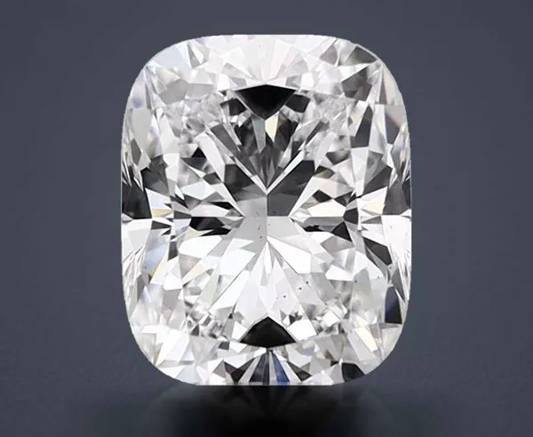 1 Carat · D · VS2 Rare Carat Ideal Cut