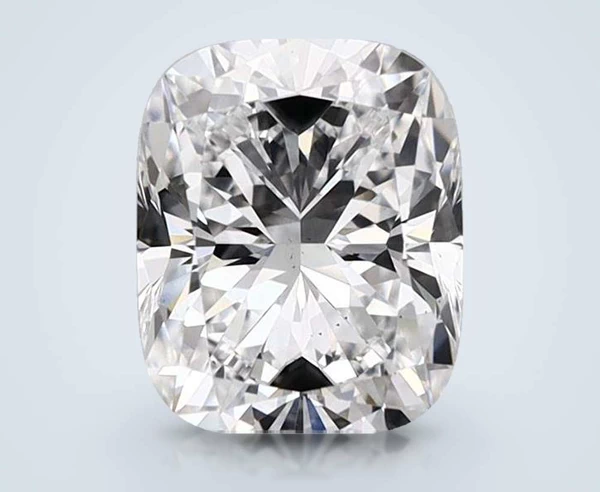1 Carat · D · VS2 Rare Carat Ideal Cut
