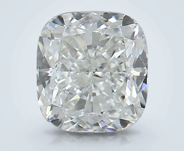 0.71 Carat · H · IF Rare Carat Ideal Cut