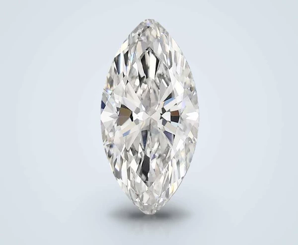 1.59 Carat · F · VS1 Rare Carat Ideal Cut