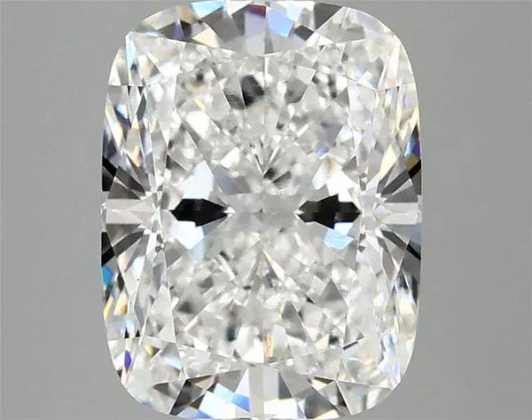 3.03 Carat · E · VS1 Rare Carat Ideal Cut