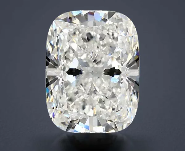 3.03 Carat · E · VS1 Rare Carat Ideal Cut