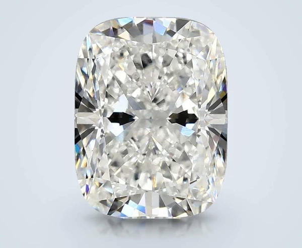 3.03 Carat · E · VS1 Rare Carat Ideal Cut