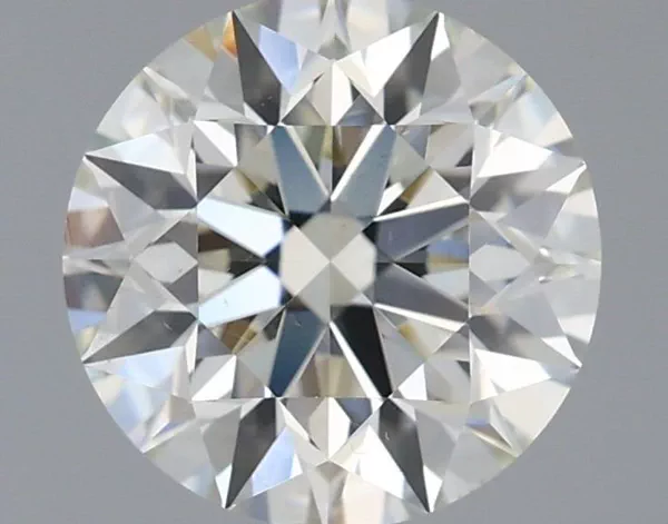 2.21 Carat · I · VS1 Rare Carat Ideal Cut
