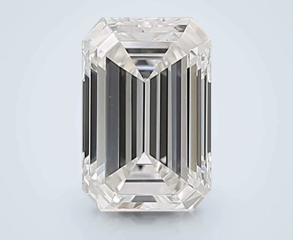 0.83 Carat · E · VS1 Rare Carat Ideal Cut