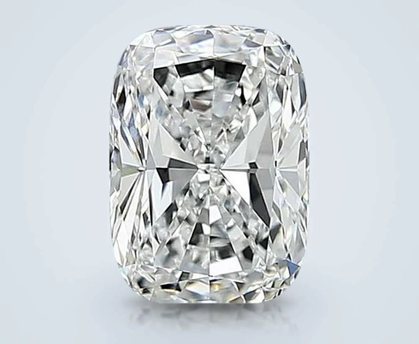 1.49 Carat · D · VVS1 very good Cut