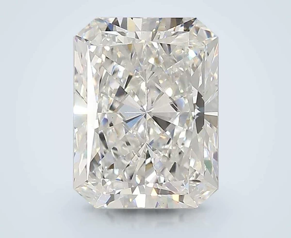 3.08 Carat · E · VS1 Rare Carat Ideal Cut