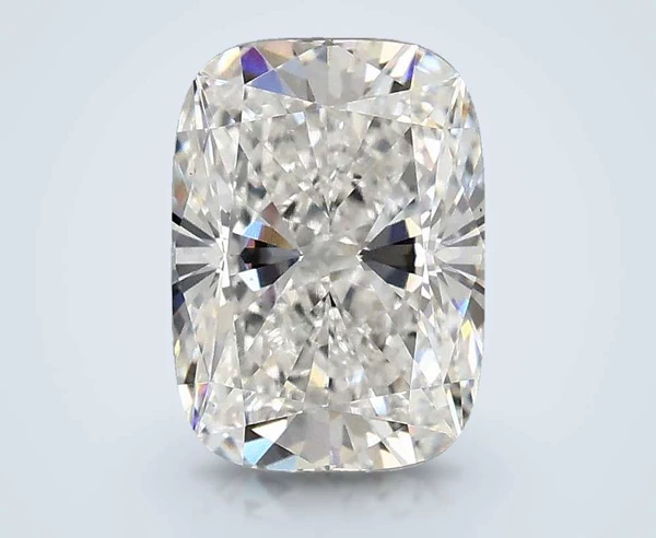 2.1 Carat · E · VS1 Rare Carat Ideal Cut