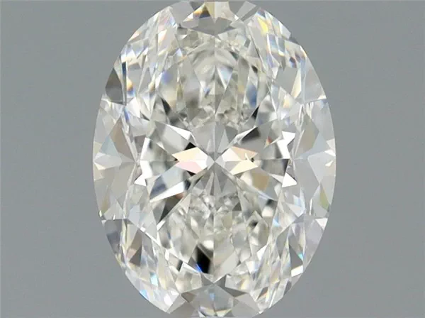 0.91 Carat · F · VS1 Rare Carat Ideal Cut
