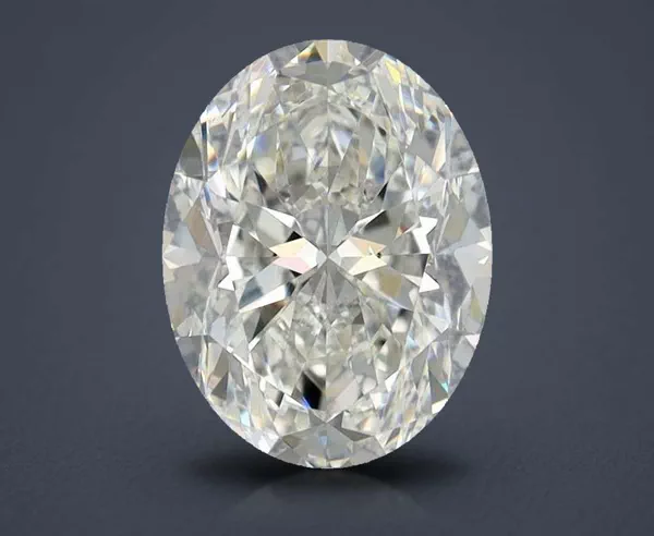 0.91 Carat · F · VS1 Rare Carat Ideal Cut