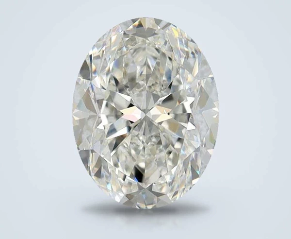 0.91 Carat · F · VS1 Rare Carat Ideal Cut