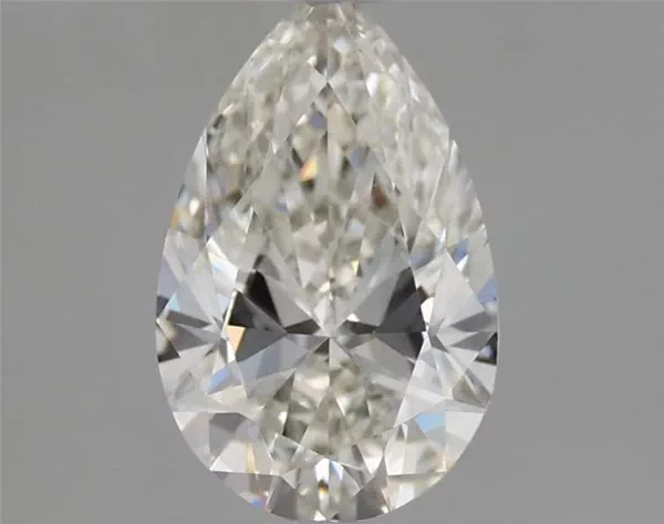 1.33 Carat · G · VVS2 Rare Carat Ideal Cut