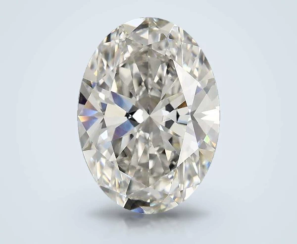3 Carat · G · VVS2 Rare Carat Ideal Cut