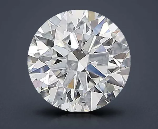 0.83 Carat · D · SI1 Rare Carat Ideal Cut