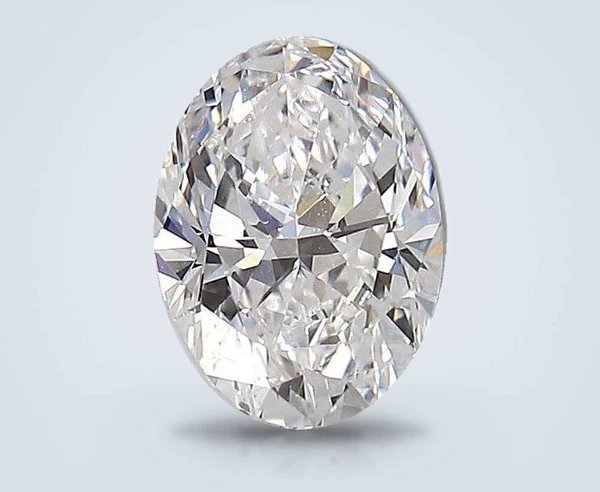 1.3 Carat · D · VS1 Rare Carat Ideal Cut