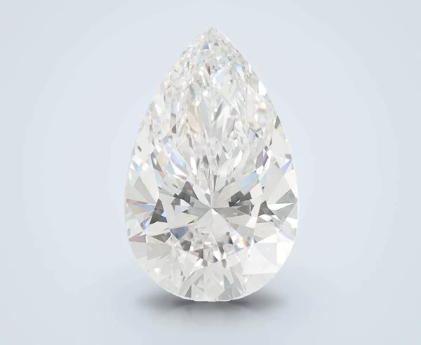 4.03 Carat · D · IF Rare Carat Ideal Cut