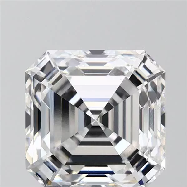 3.02 Carat · E · VS1 Rare Carat Ideal Cut