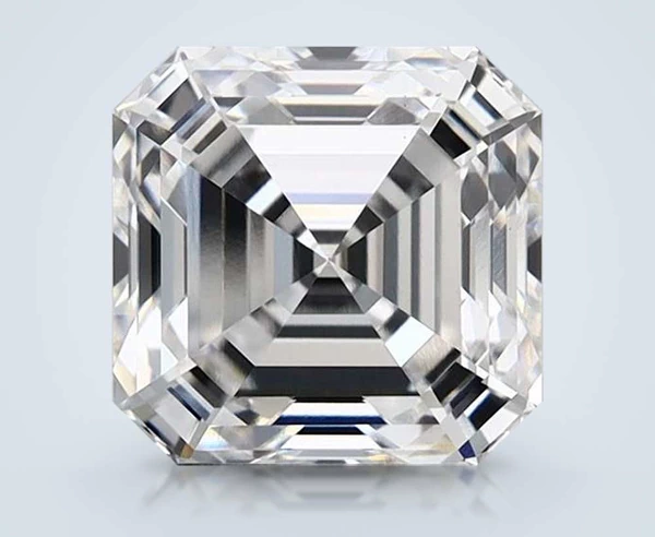 3.02 Carat · E · VS1 Rare Carat Ideal Cut