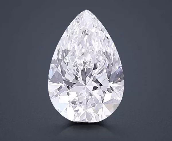 1.4 Carat · F · VVS2 Rare Carat Ideal Cut