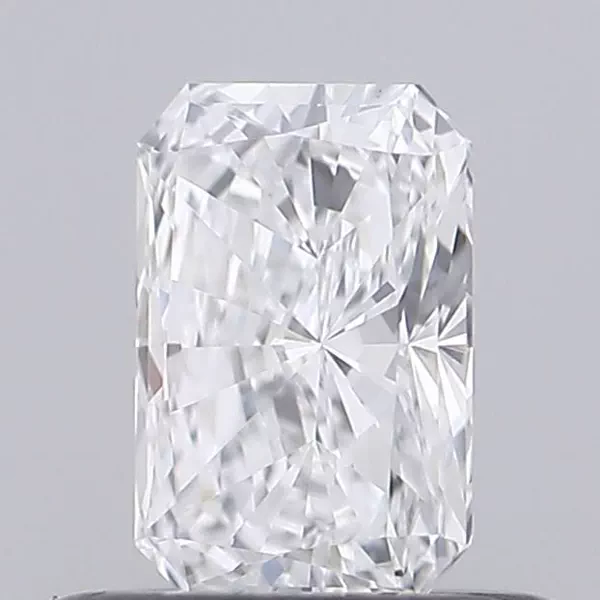 0.5 Carat · D · IF Rare Carat Ideal Cut