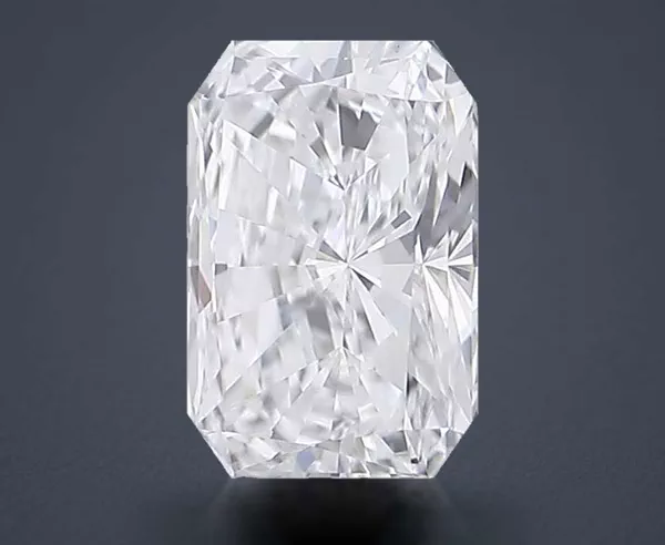 0.5 Carat · D · IF Rare Carat Ideal Cut