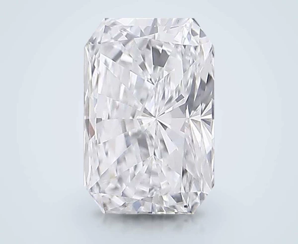 0.5 Carat · D · IF Rare Carat Ideal Cut