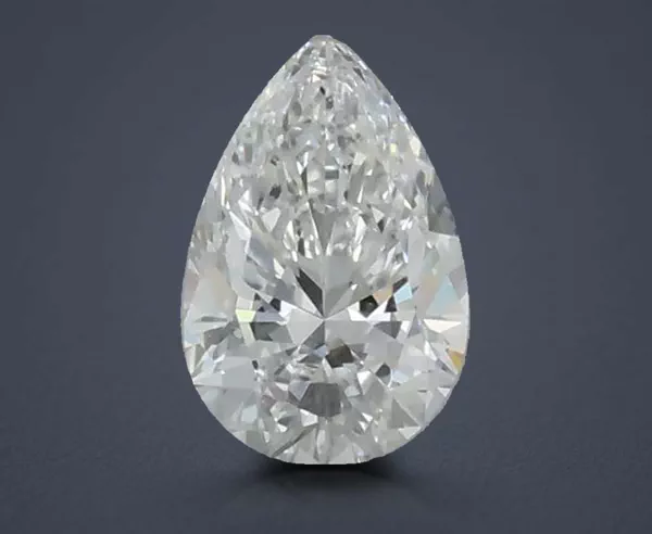 0.3 Carat · D · VVS2 Rare Carat Ideal Cut