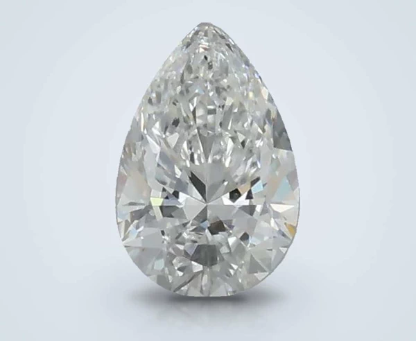 0.3 Carat · D · VVS2 Rare Carat Ideal Cut