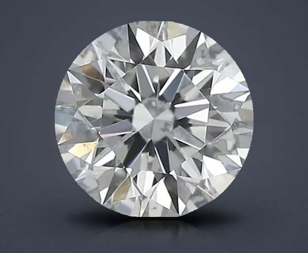 0.3 Carat · D · VS2 Rare Carat Ideal Cut