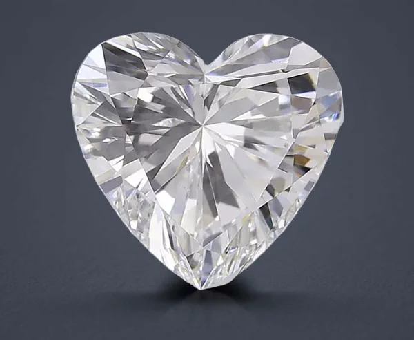 1.19 Carat · E · VVS2 Rare Carat Ideal Cut
