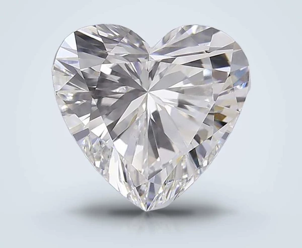 1.19 Carat · E · VVS2 Rare Carat Ideal Cut